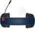 Syracuse University Orange Razer Kraken X Skin